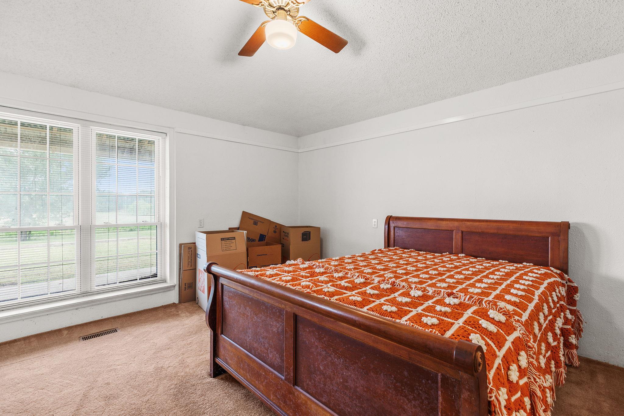 51 County Road 436 None Property Photo 35
