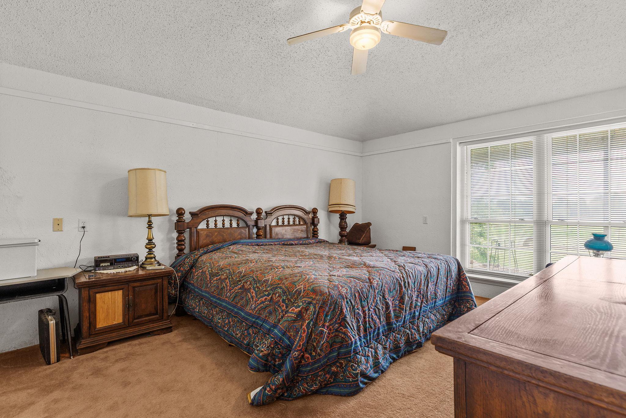51 County Road 436 None Property Photo 37
