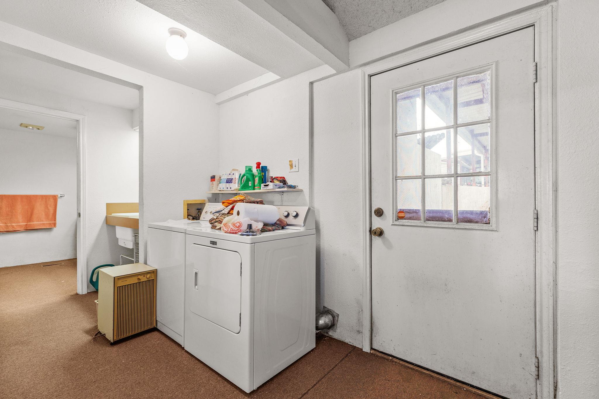 51 County Road 436 None Property Photo 39