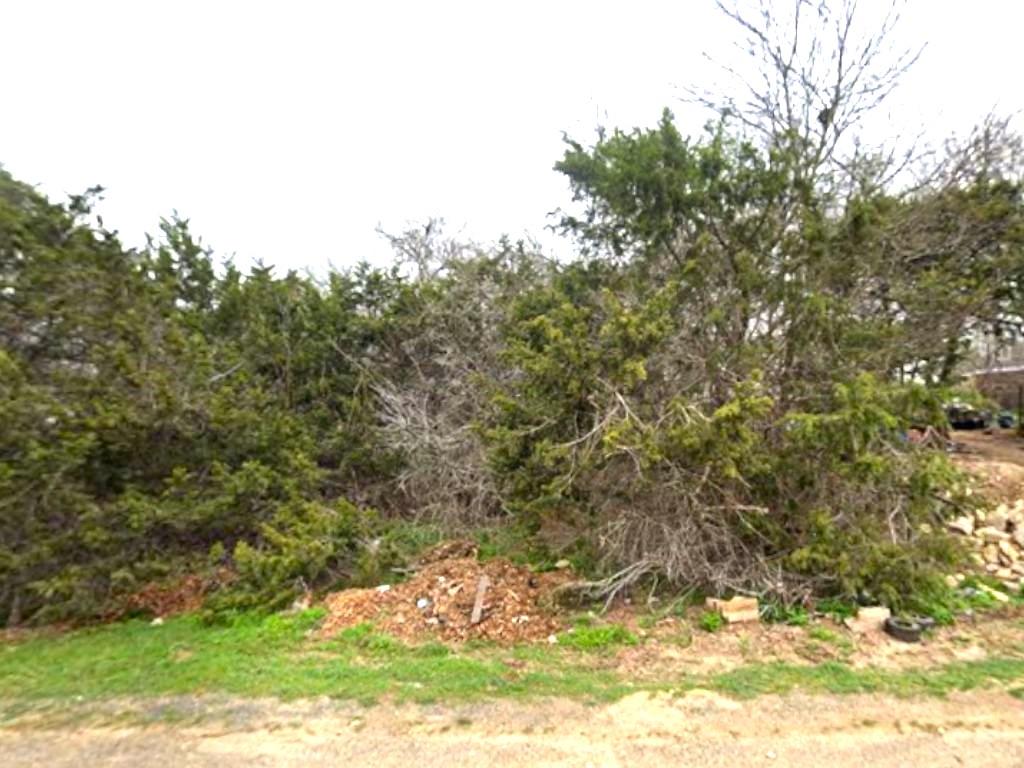4256 Mistletoe Dr Property Photo 1