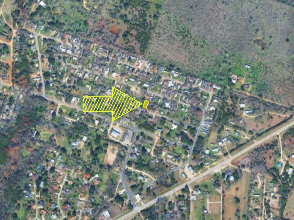 4256 Mistletoe Dr Property Photo 7