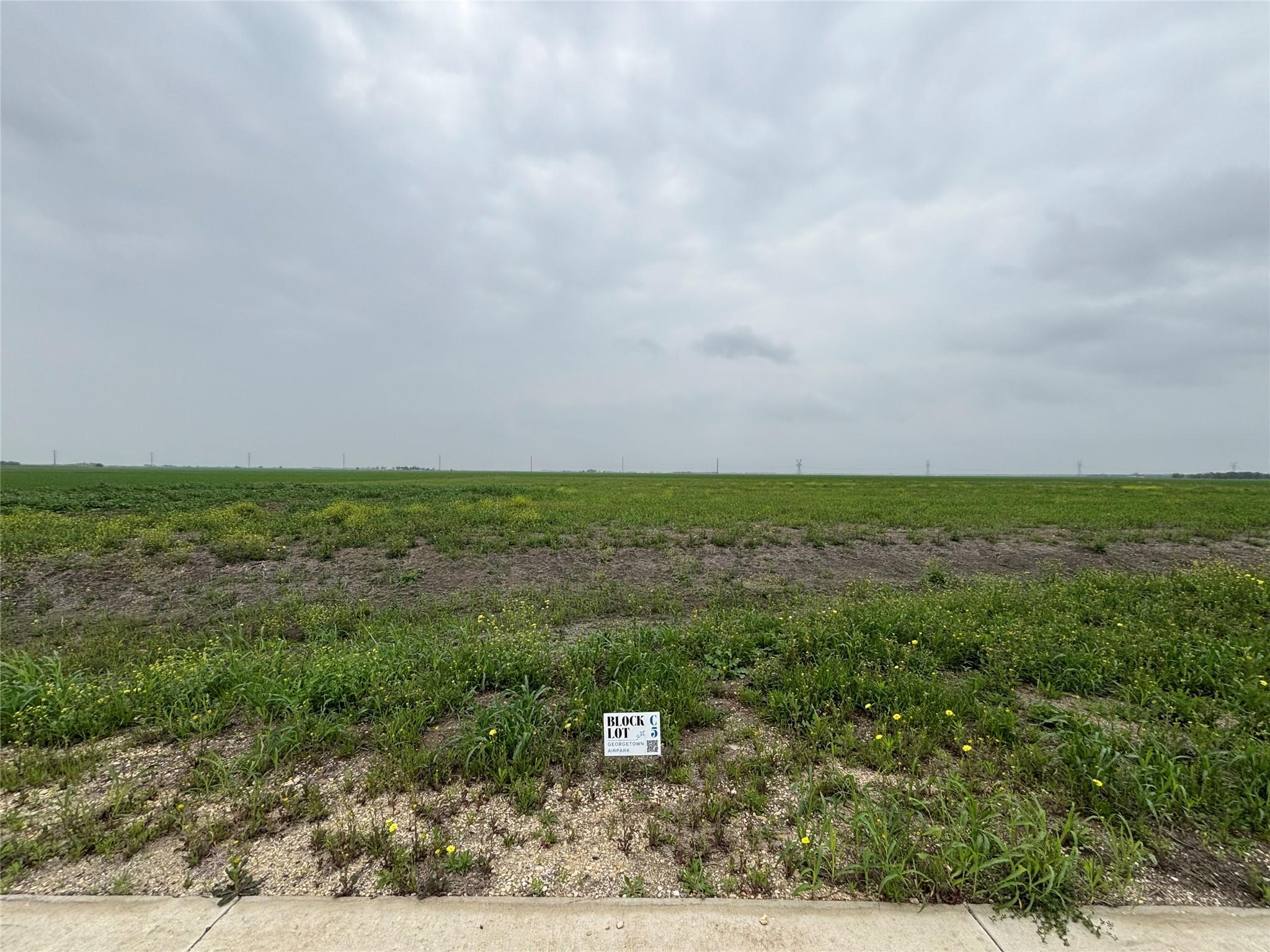 Lot C5 Airpark Dr Property Photo 10