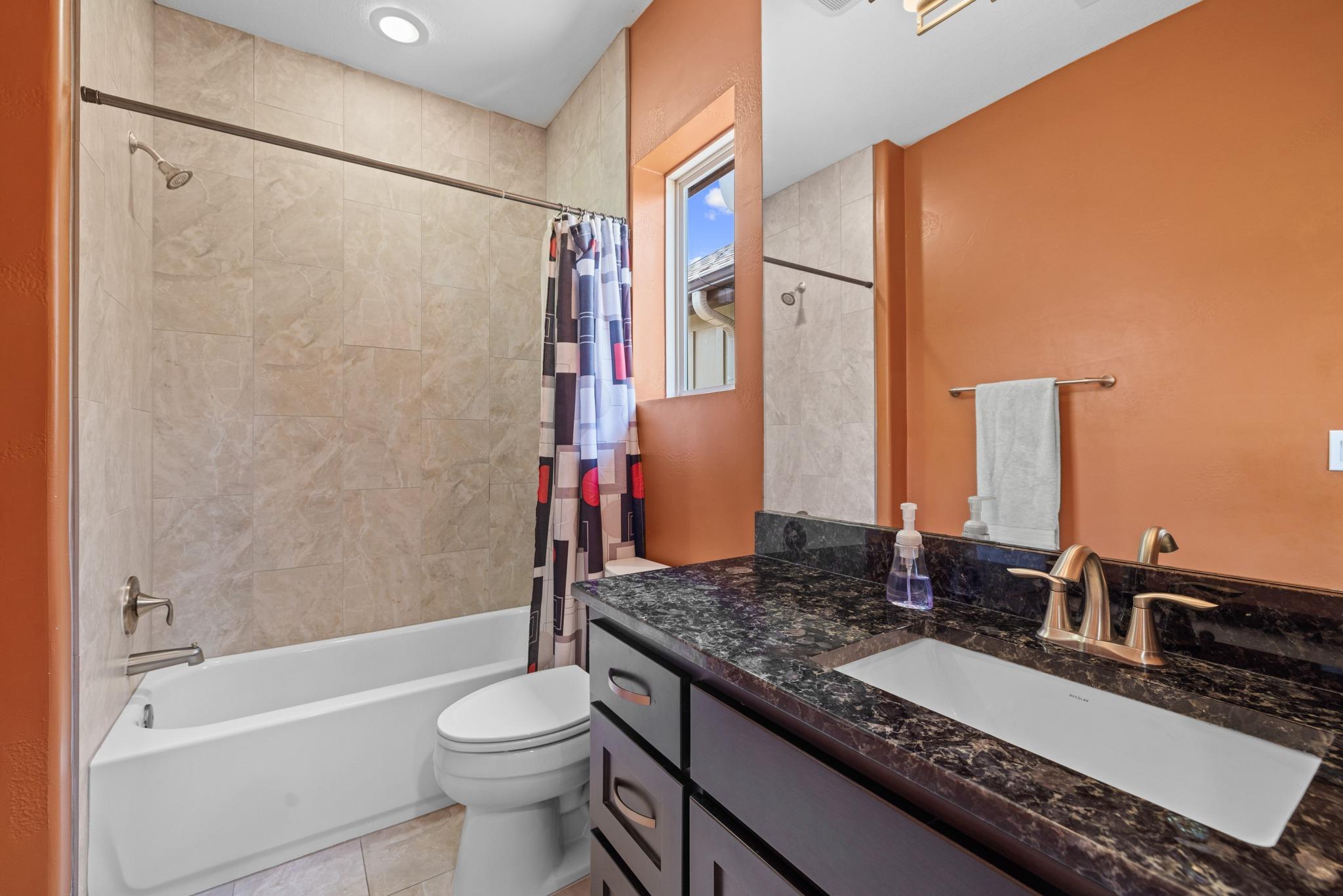 3696 County Road 207 None Property Photo 24