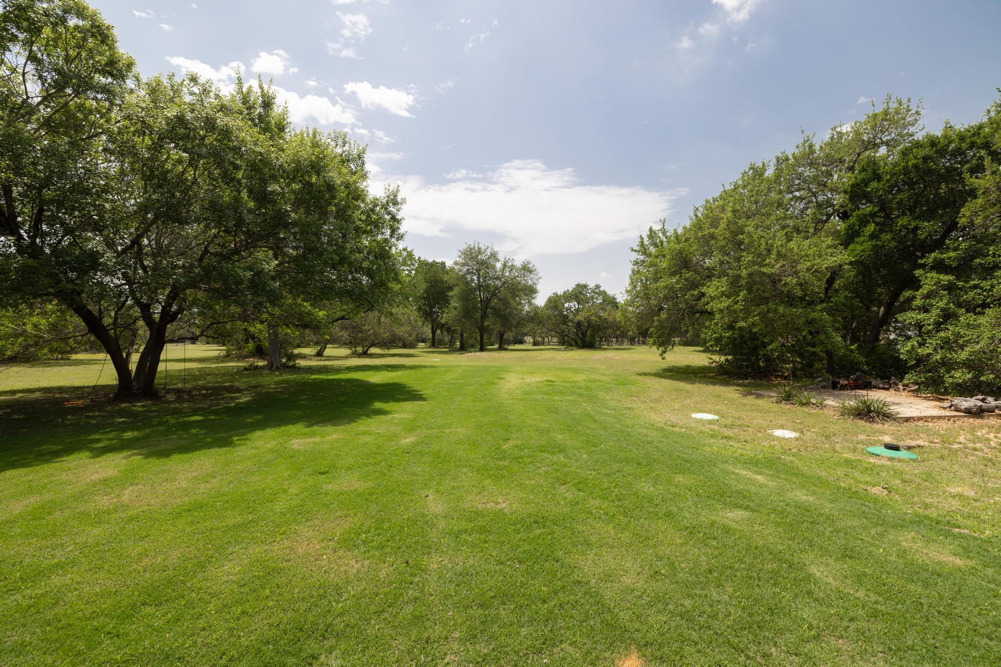 3696 County Road 207 None Property Photo 34