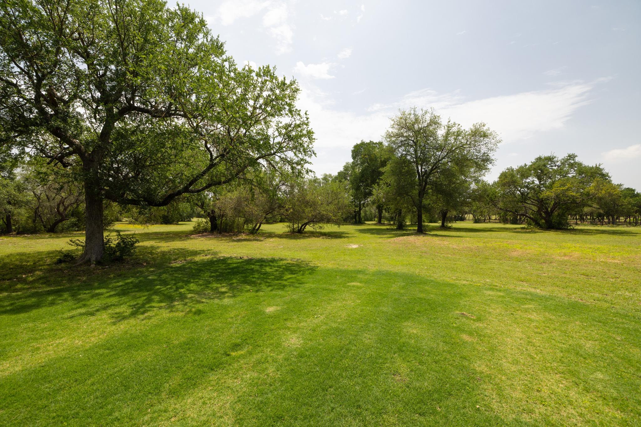 3696 County Road 207 None Property Photo 35