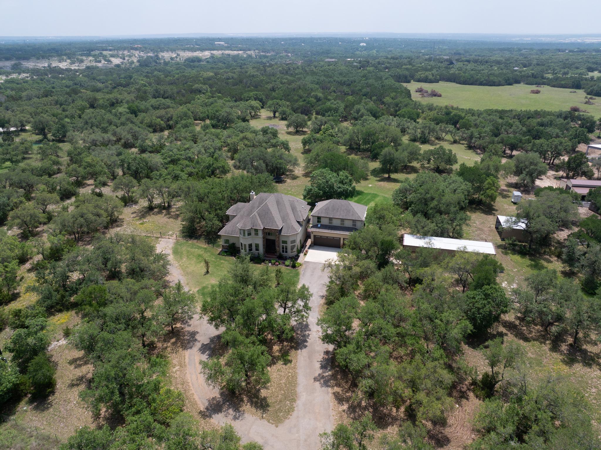3696 County Road 207 None Property Photo 39