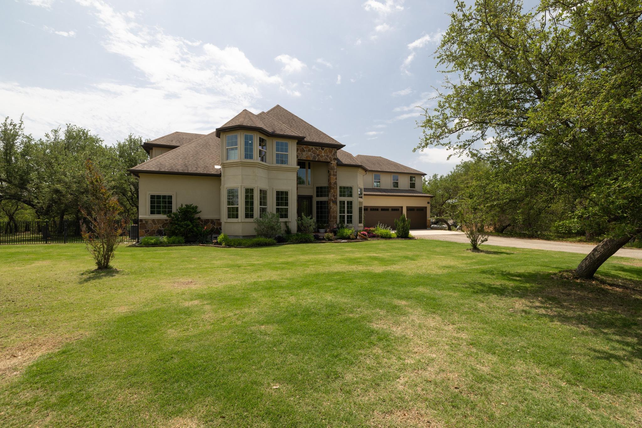3696 County Road 207 None Property Photo 40