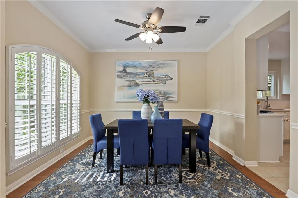 1806 Paradise Ridge Dr Property Photo 4