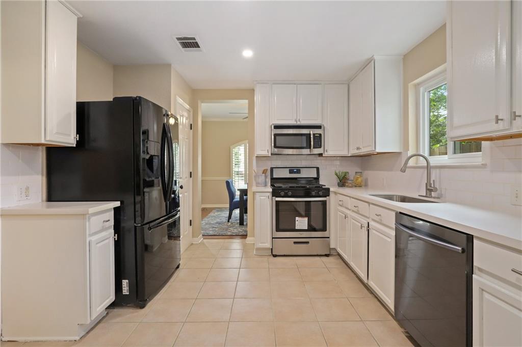 1806 Paradise Ridge Dr Property Photo 7