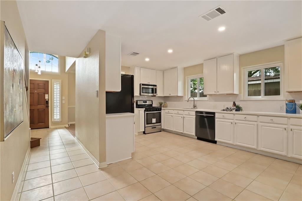 1806 Paradise Ridge Dr Property Photo 8