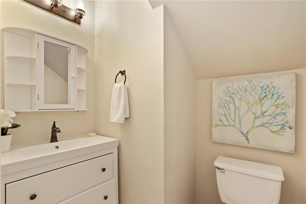 1806 Paradise Ridge Dr Property Photo 9