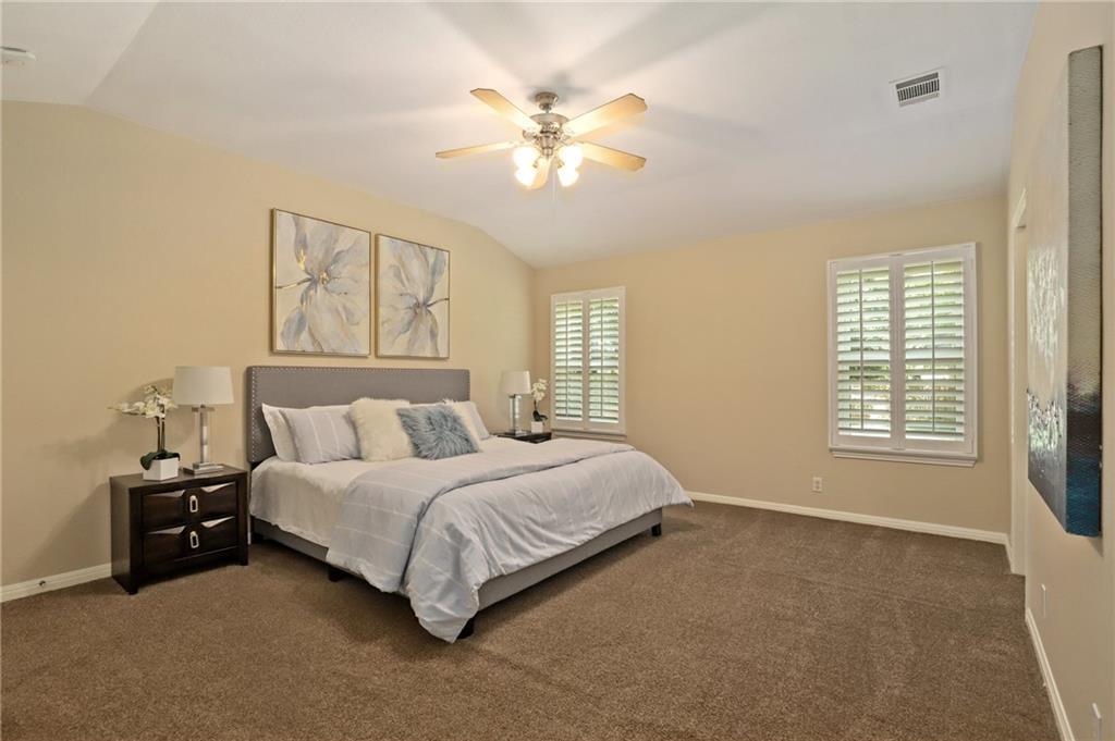 1806 Paradise Ridge Dr Property Photo 10