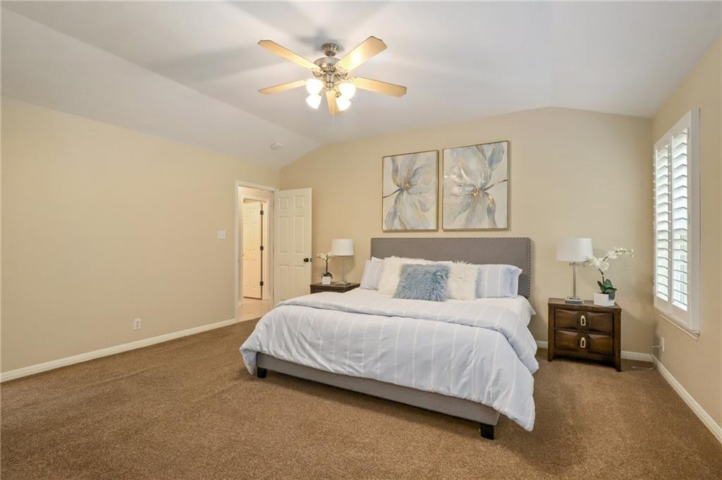 1806 Paradise Ridge Dr Property Photo 11
