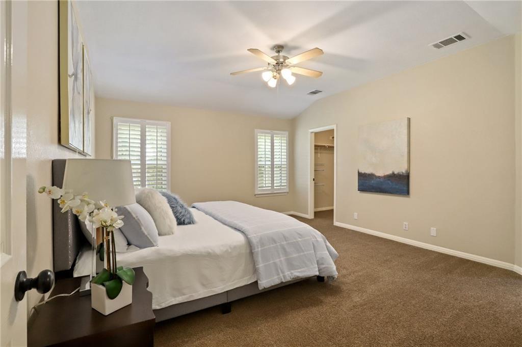 1806 Paradise Ridge Dr Property Photo 12