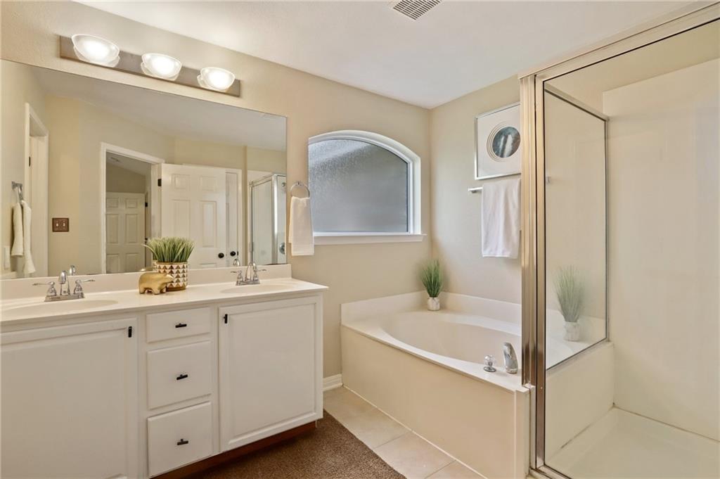 1806 Paradise Ridge Dr Property Photo 13