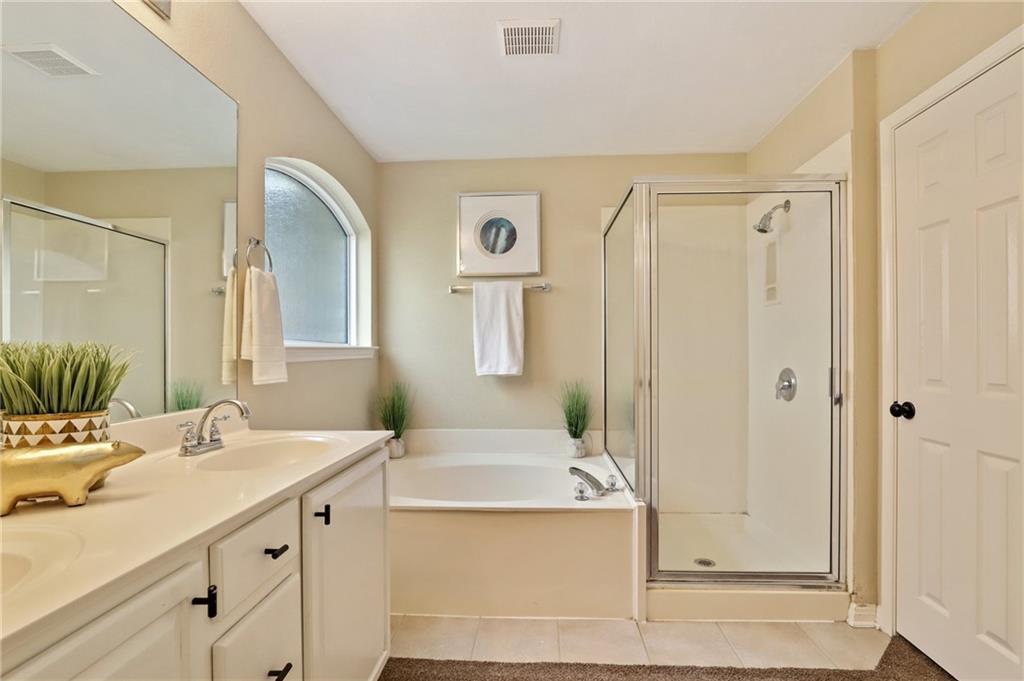 1806 Paradise Ridge Dr Property Photo 14