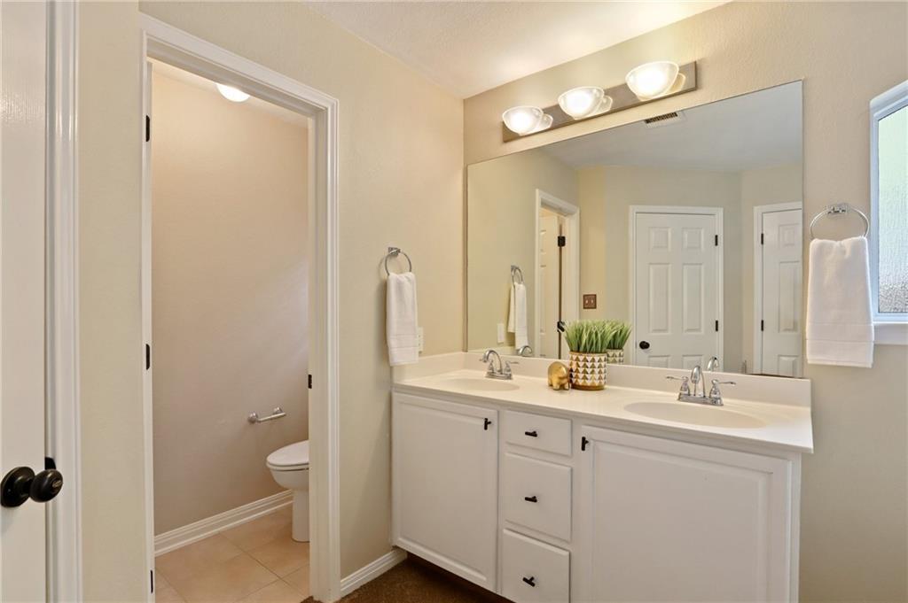 1806 Paradise Ridge Dr Property Photo 15
