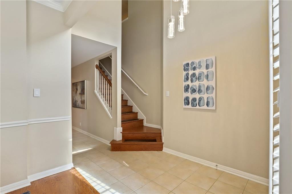 1806 Paradise Ridge Dr Property Photo 16