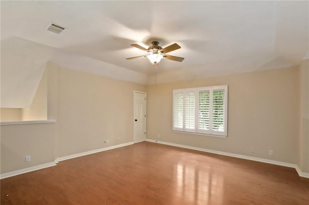 1806 Paradise Ridge Dr Property Photo 17