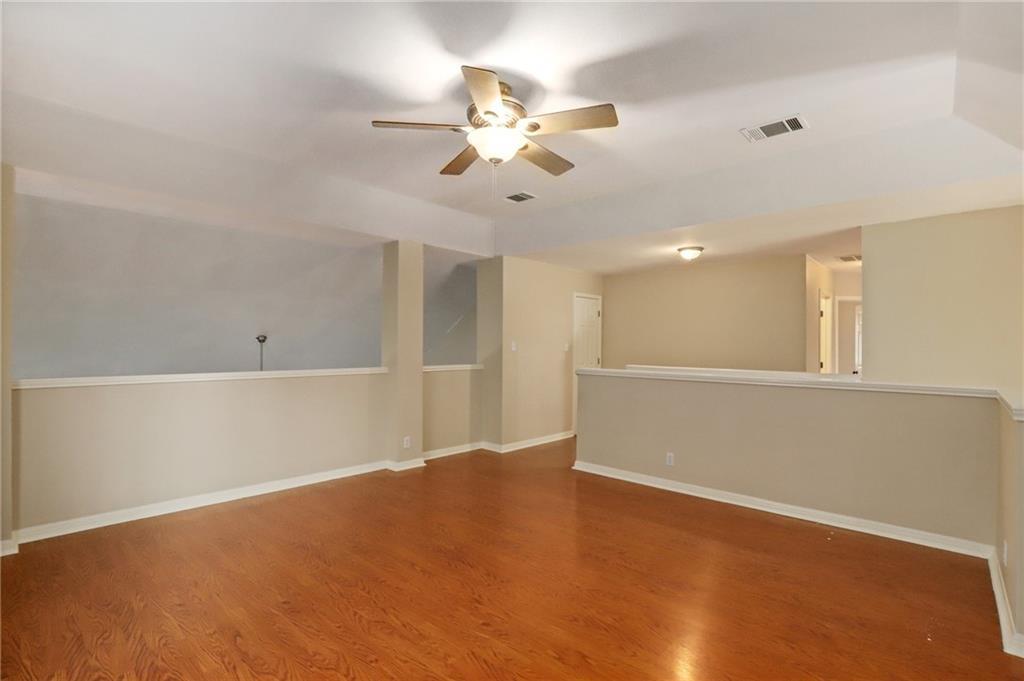 1806 Paradise Ridge Dr Property Photo 18