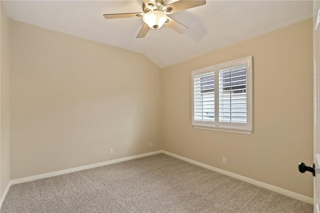 1806 Paradise Ridge Dr Property Photo 19