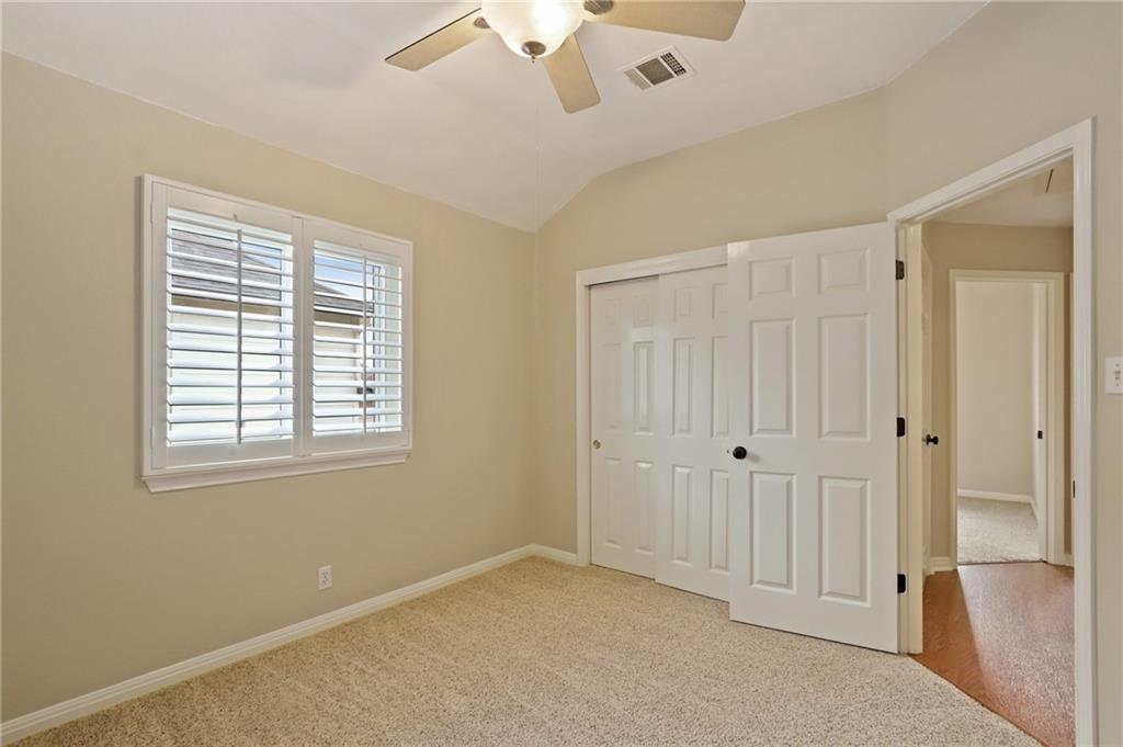 1806 Paradise Ridge Dr Property Photo 20