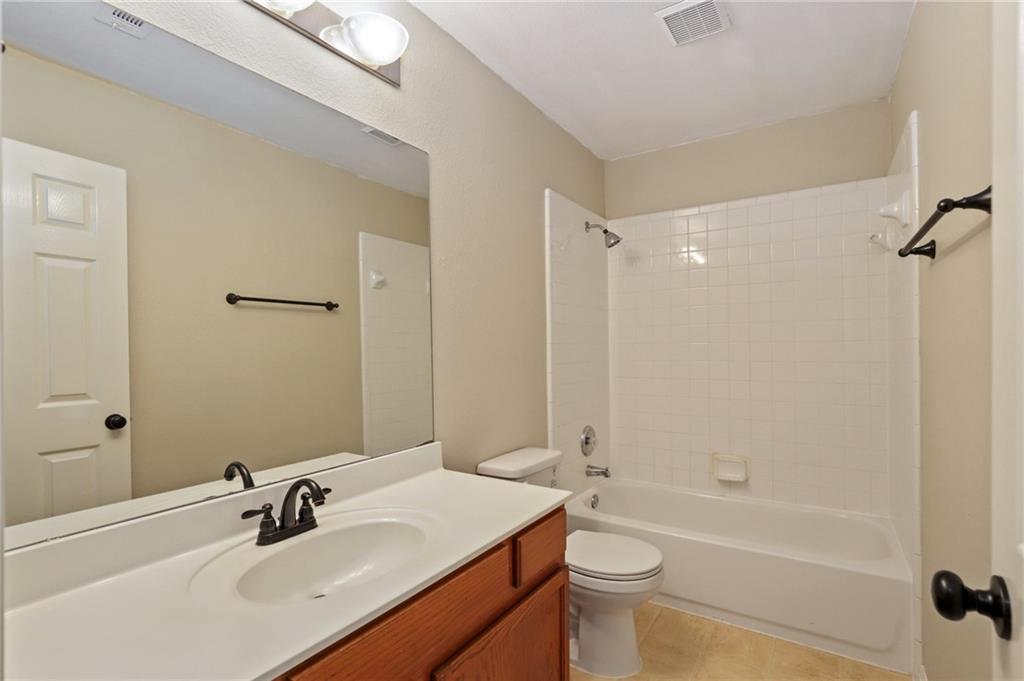 1806 Paradise Ridge Dr Property Photo 21
