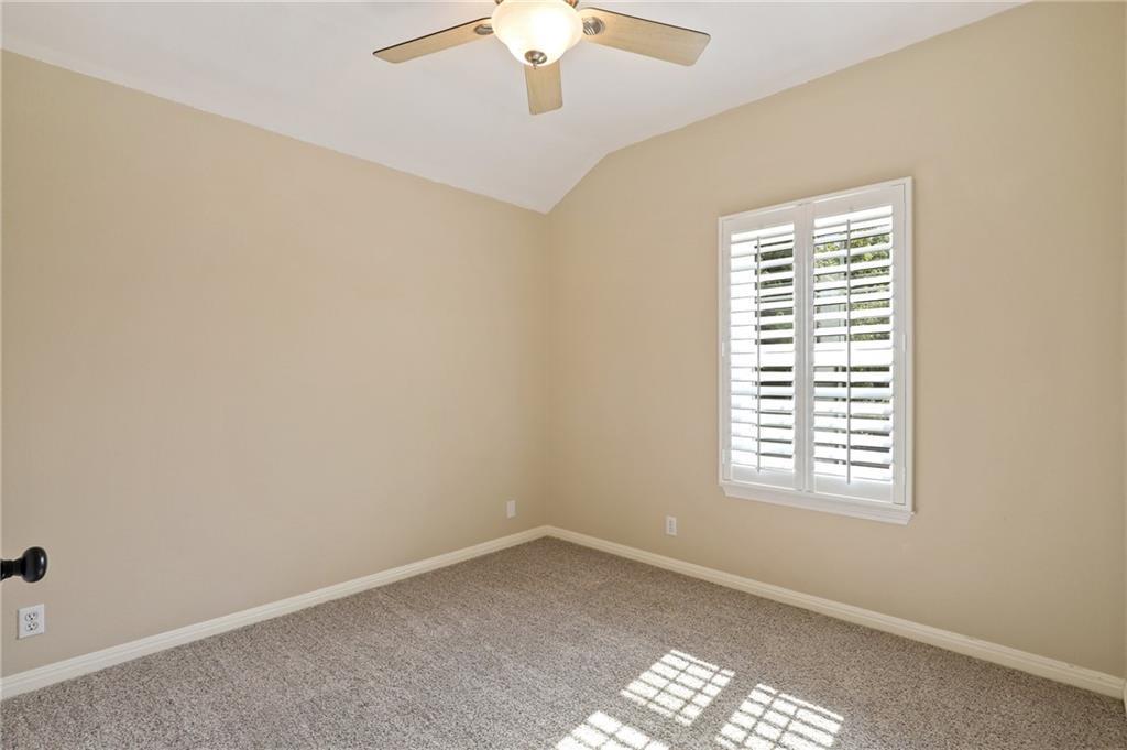 1806 Paradise Ridge Dr Property Photo 22