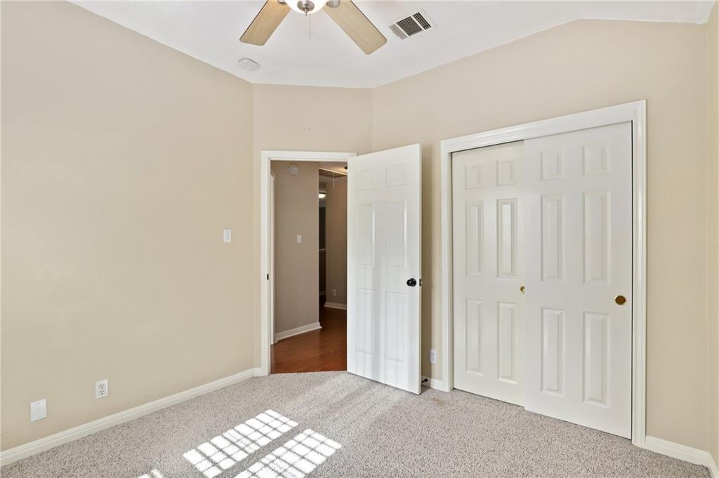 1806 Paradise Ridge Dr Property Photo 23