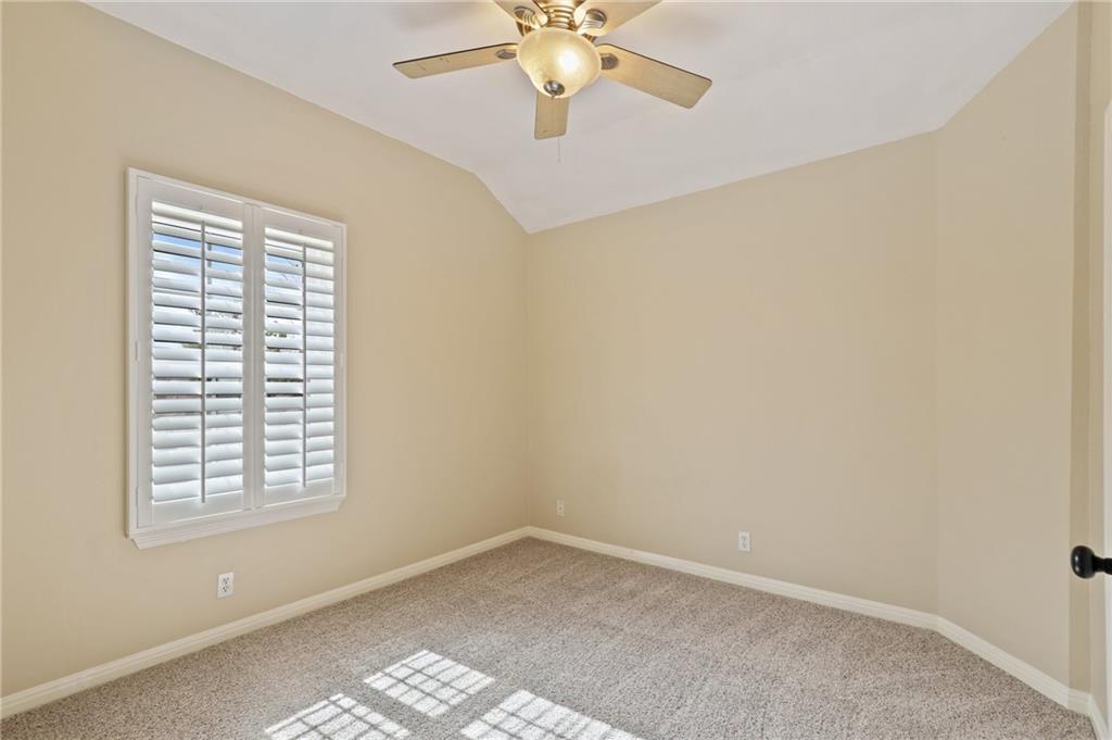 1806 Paradise Ridge Dr Property Photo 24