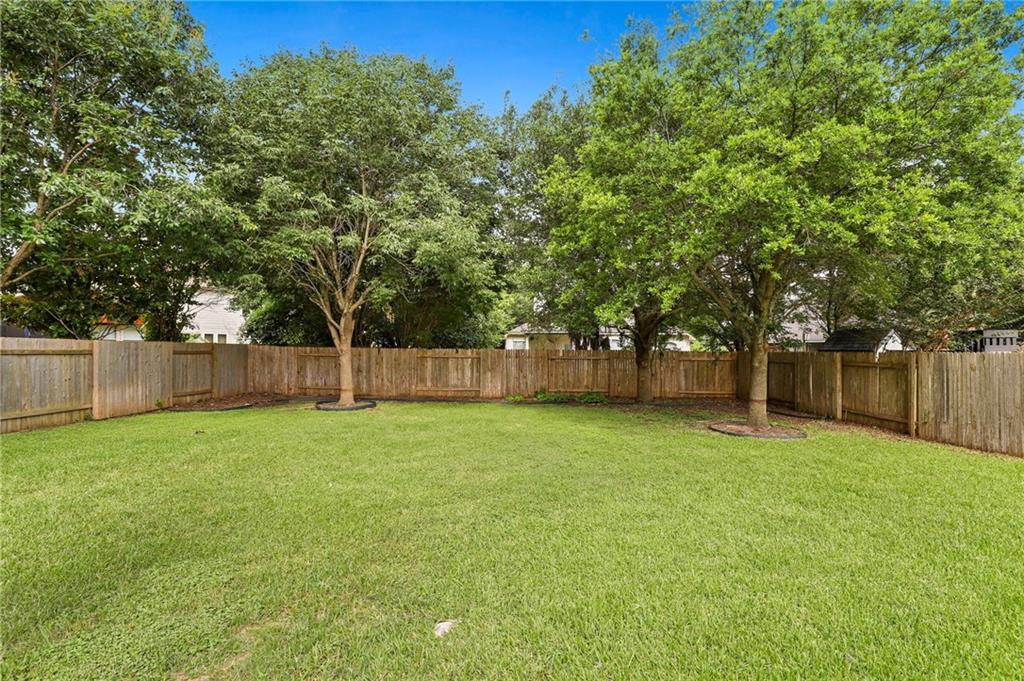 1806 Paradise Ridge Dr Property Photo 25