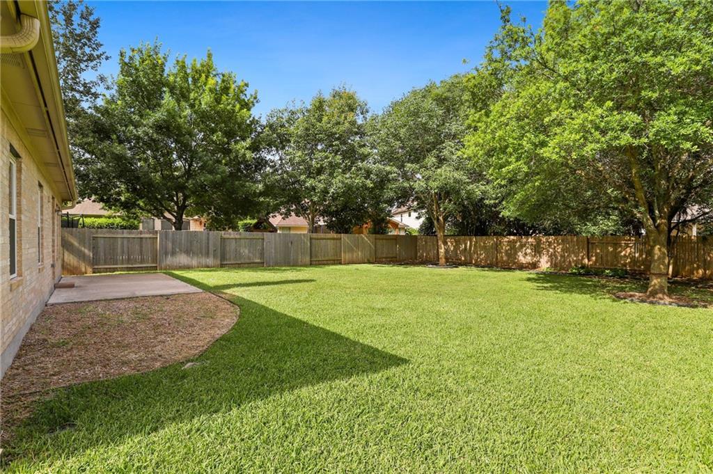 1806 Paradise Ridge Dr Property Photo 26