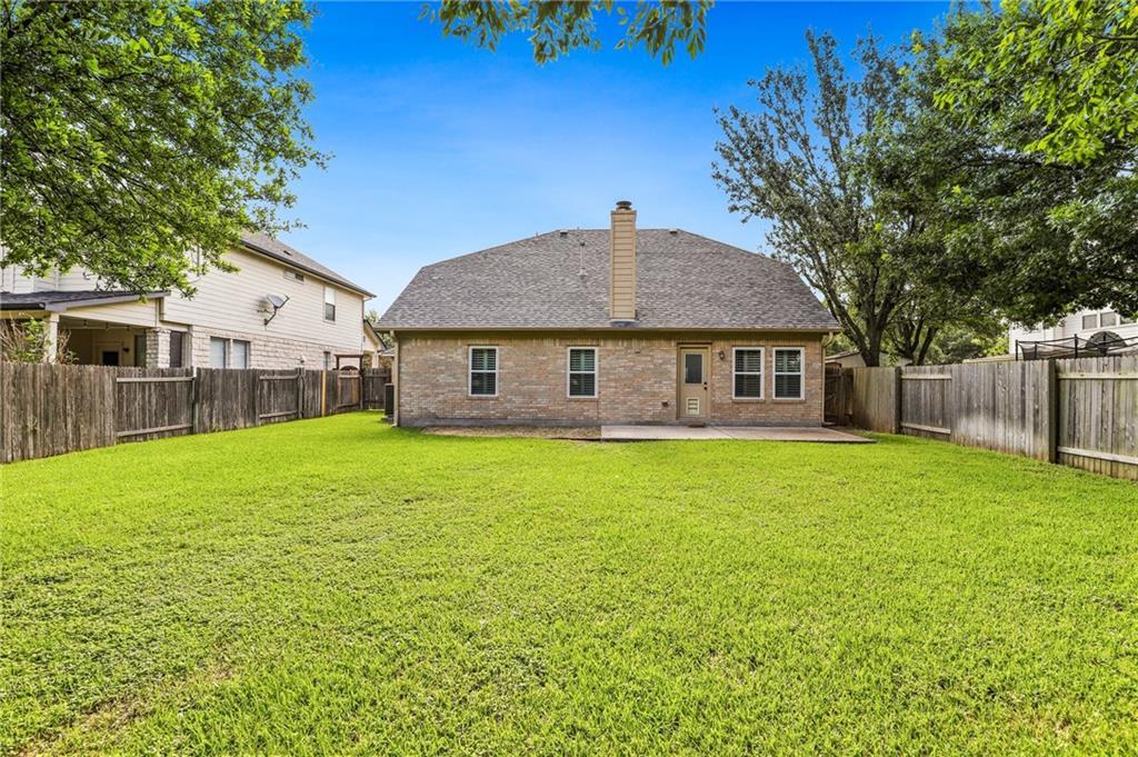 1806 Paradise Ridge Dr Property Photo 27