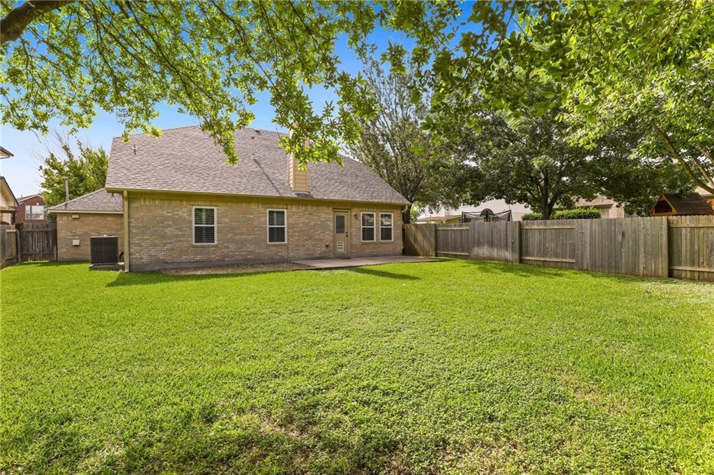 1806 Paradise Ridge Dr Property Photo 28