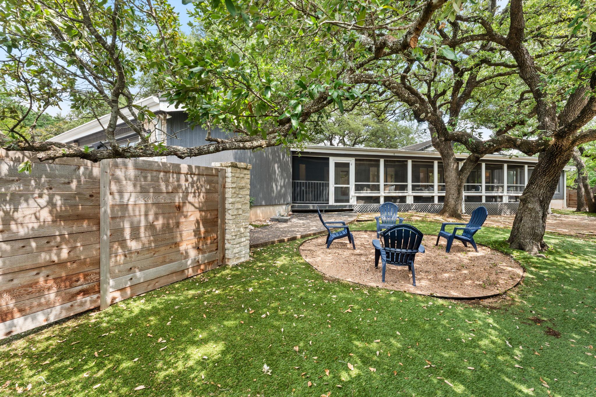 101 Explorer Cv Property Photo 3