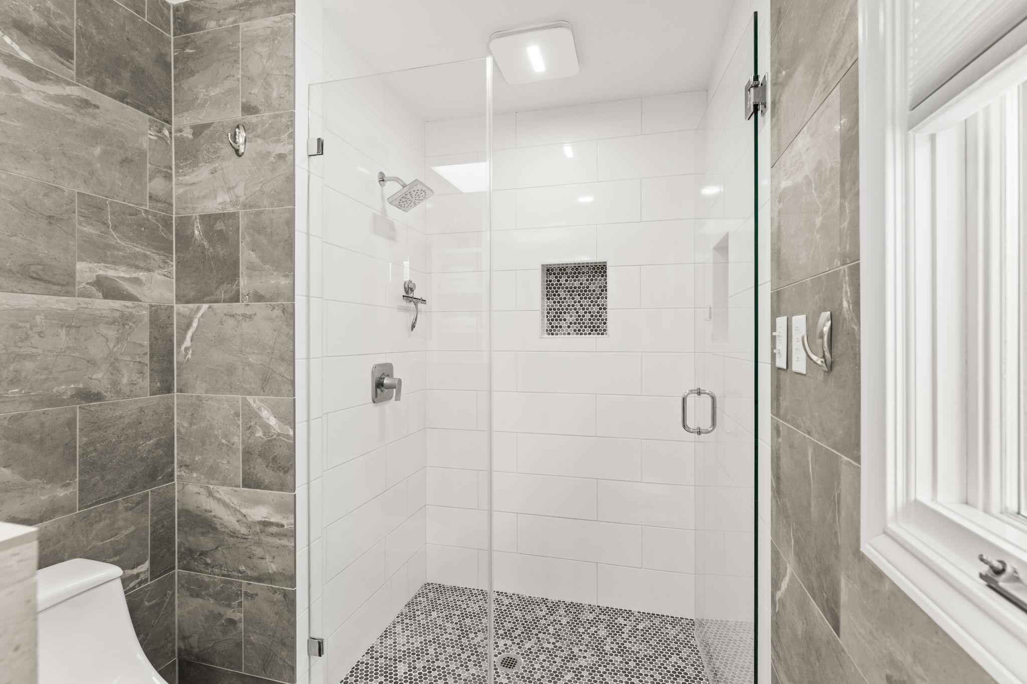 101 Explorer Cv Property Photo 18