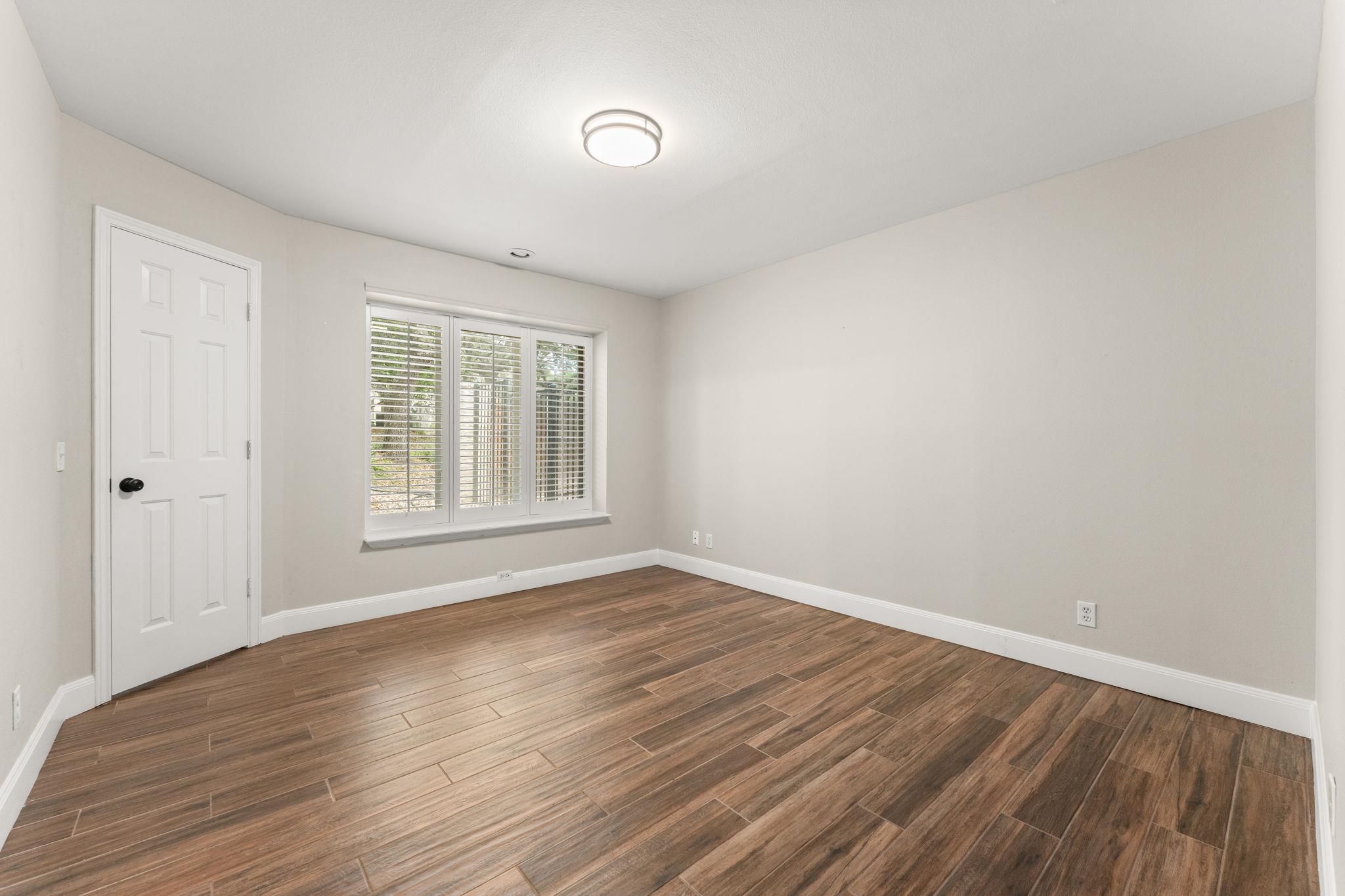 101 Explorer Cv Property Photo 21