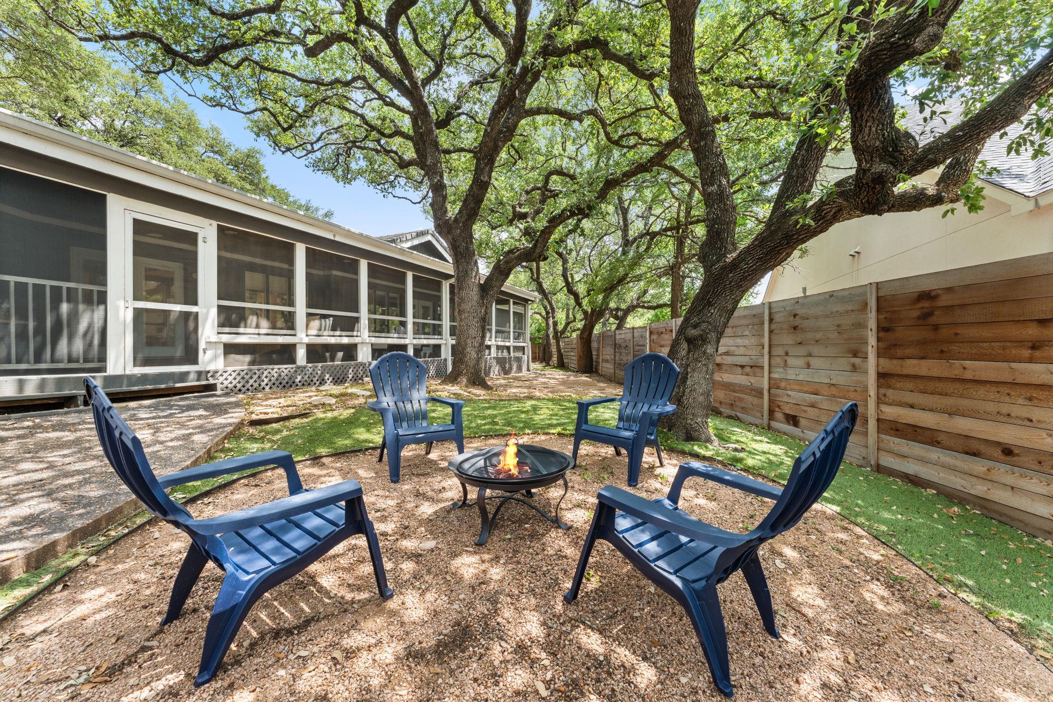 101 Explorer Cv Property Photo 29