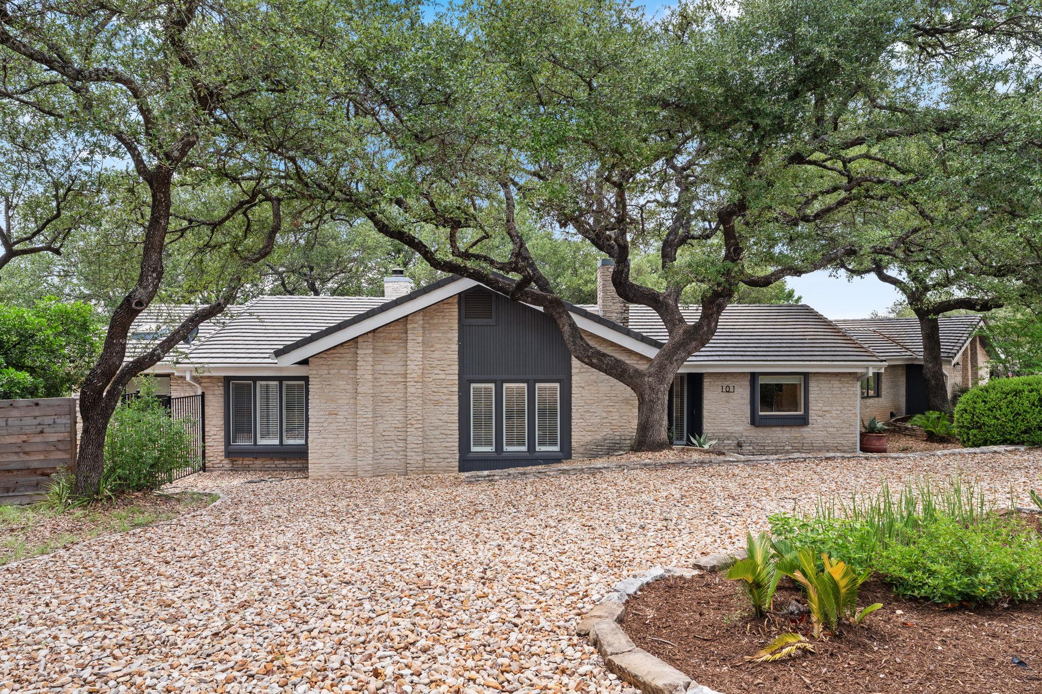 101 Explorer Cv Property Photo 30