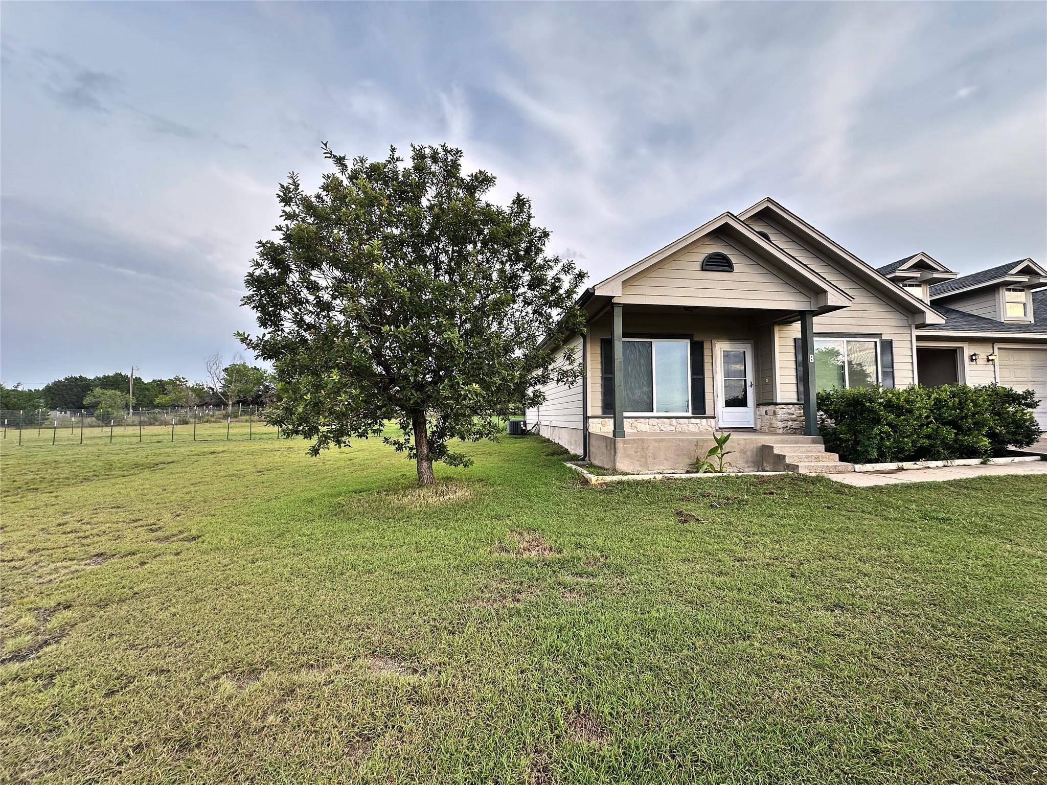 1640 County Road 228 None #b Property Photo 1