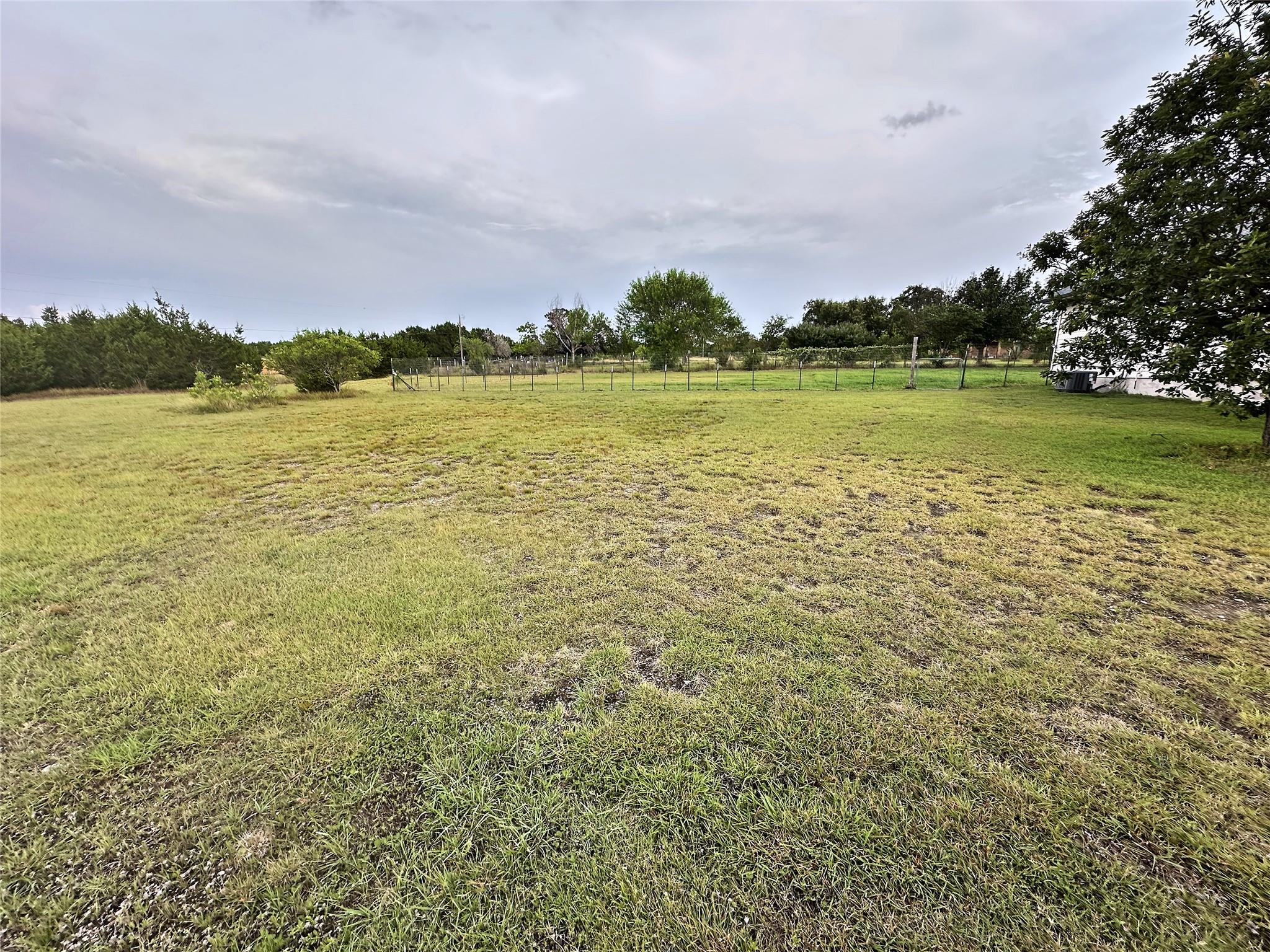 1640 County Road 228 None #b Property Photo 2