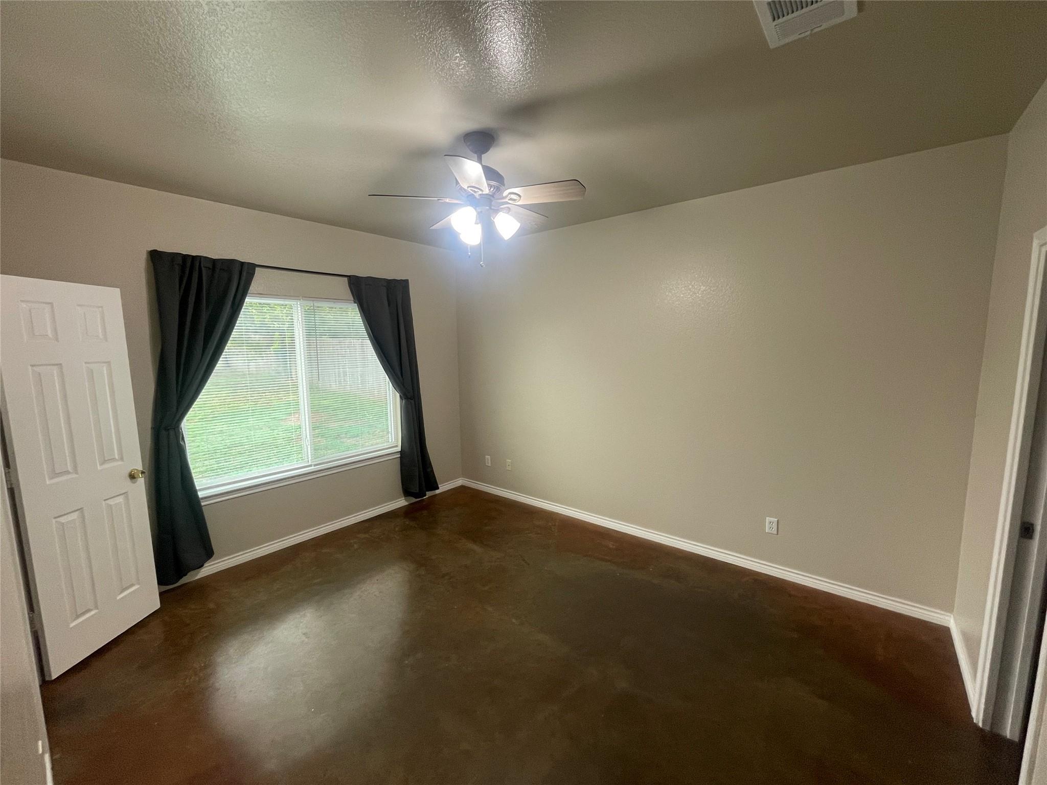 1640 County Road 228 None #b Property Photo 3