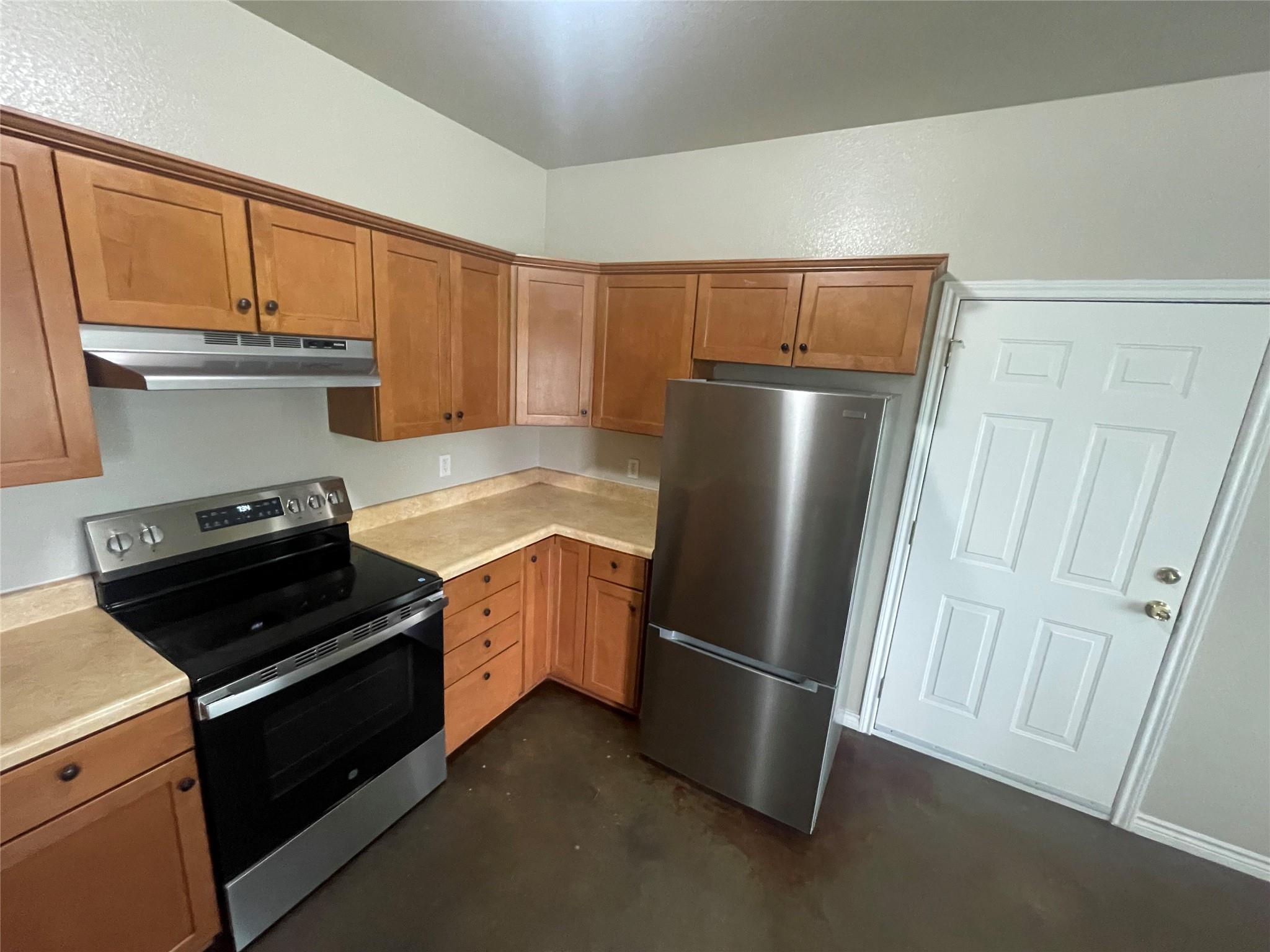 1640 County Road 228 None #b Property Photo 4