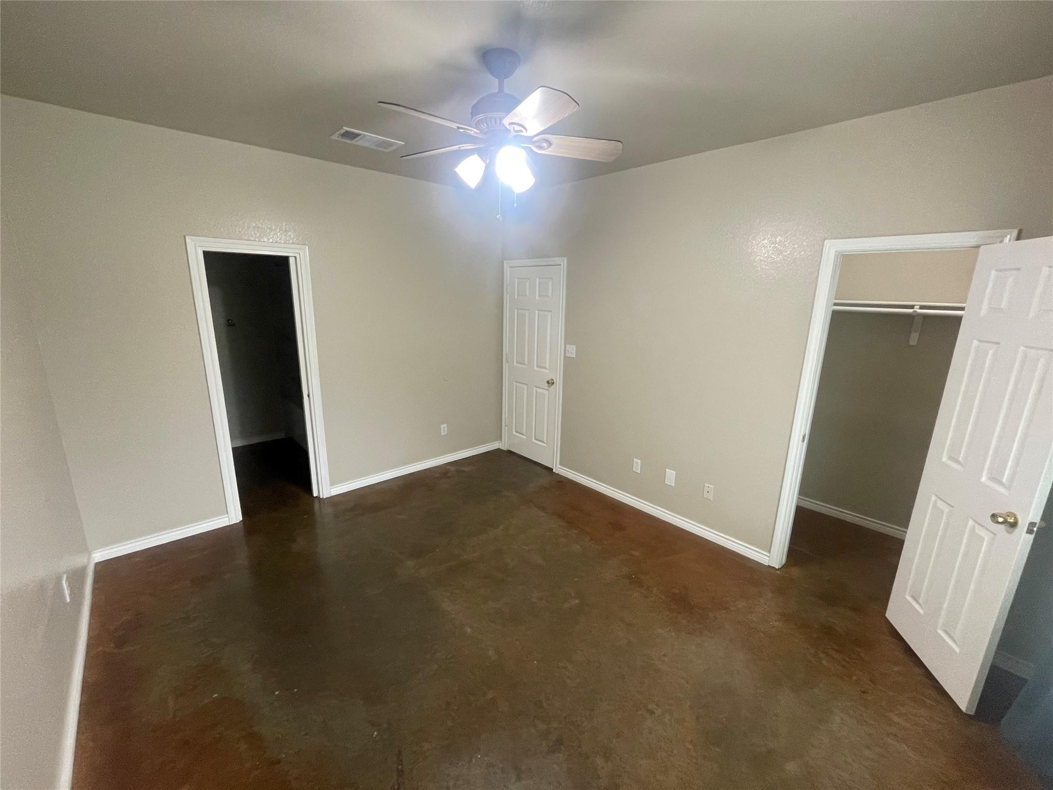 1640 County Road 228 None #b Property Photo 5