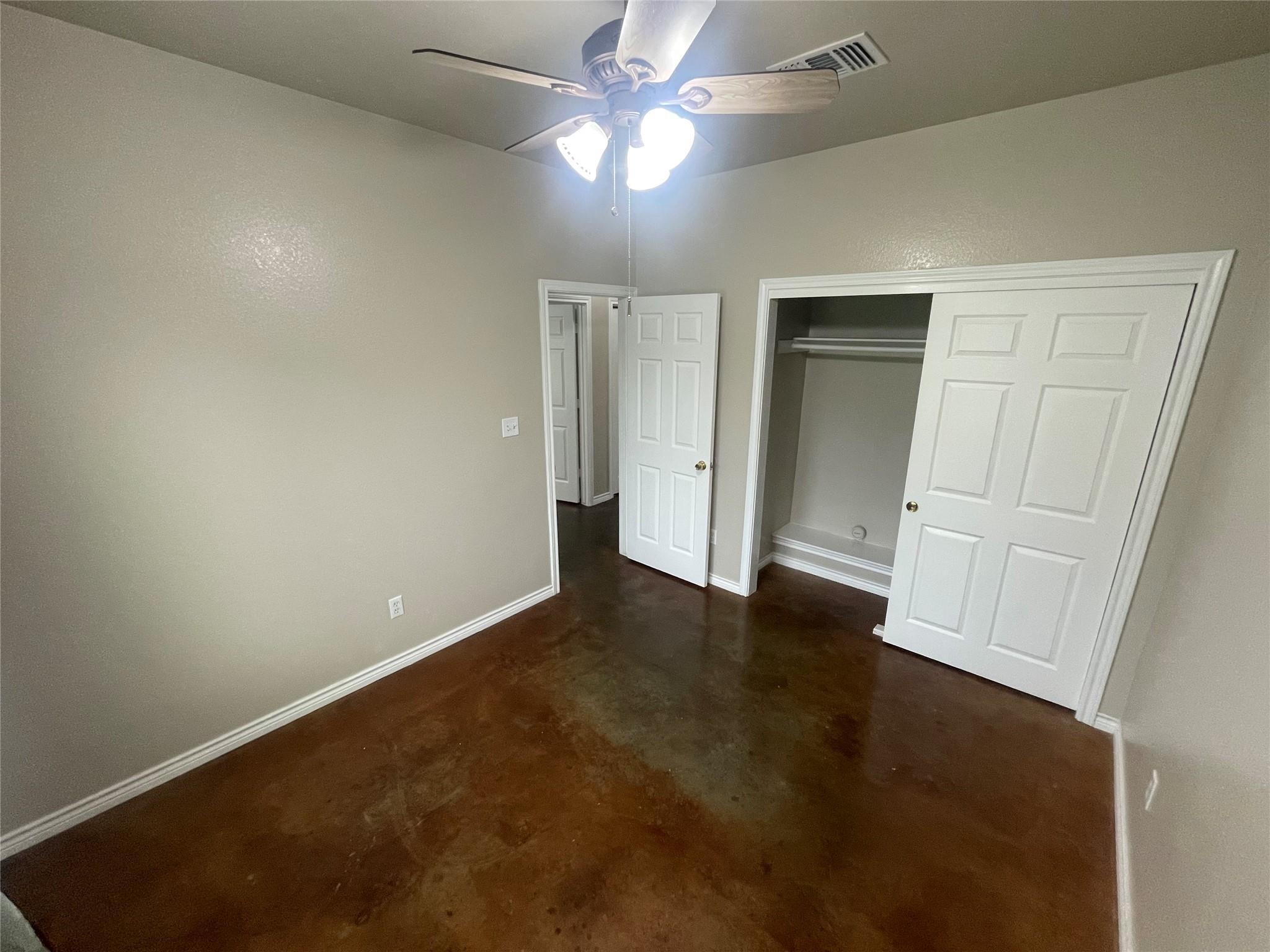 1640 County Road 228 None #b Property Photo 6