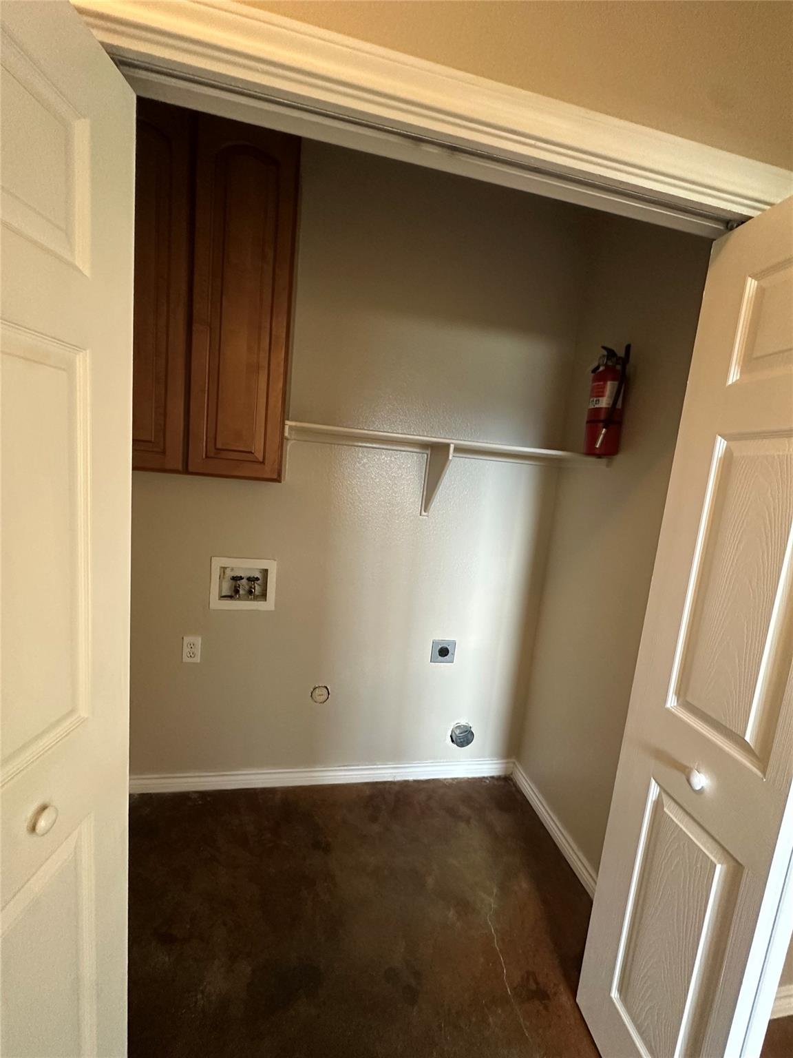 1640 County Road 228 None #b Property Photo 7