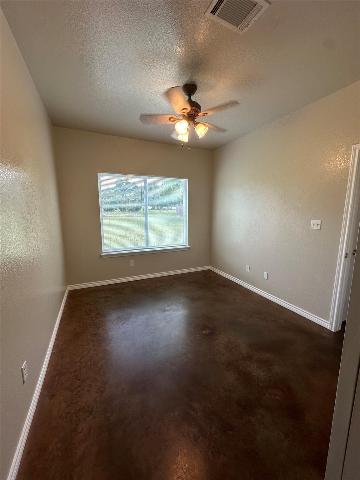 1640 County Road 228 None #b Property Photo 9