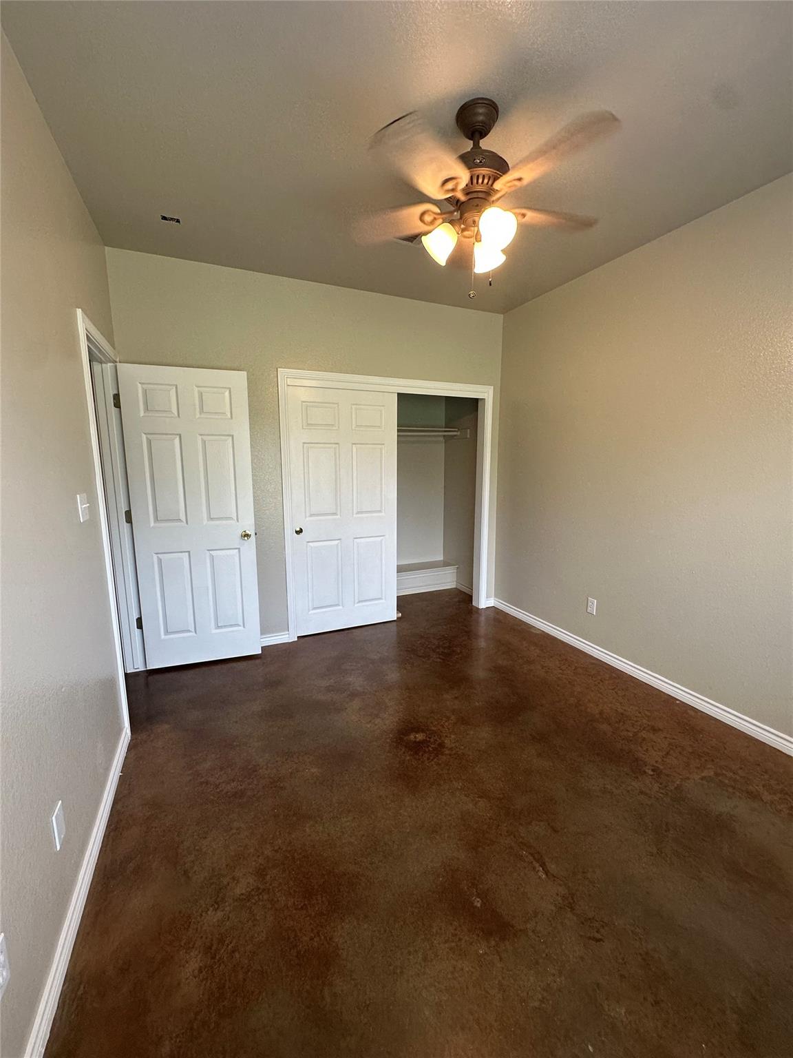 1640 County Road 228 None #b Property Photo 10