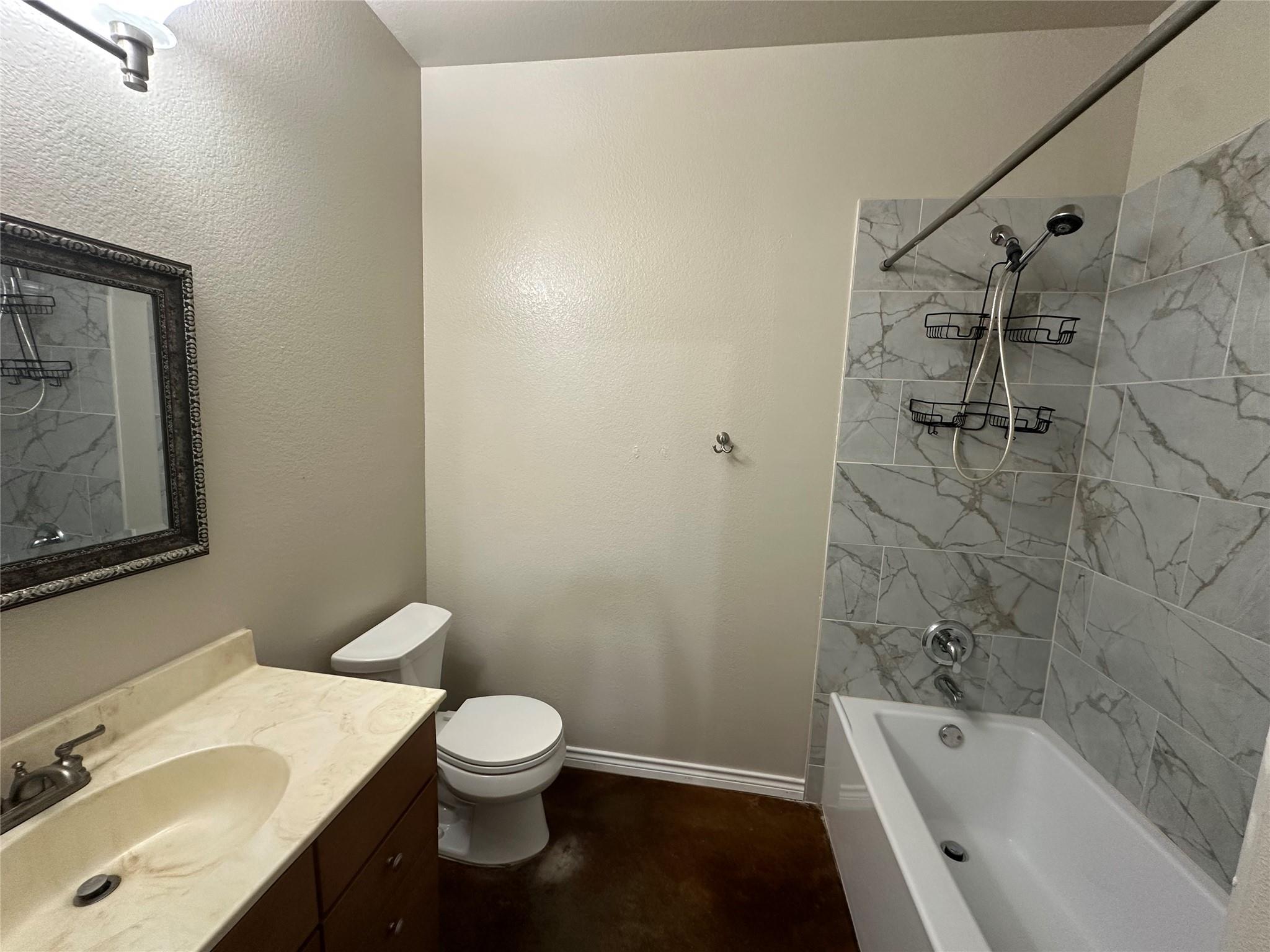 1640 County Road 228 None #b Property Photo 12