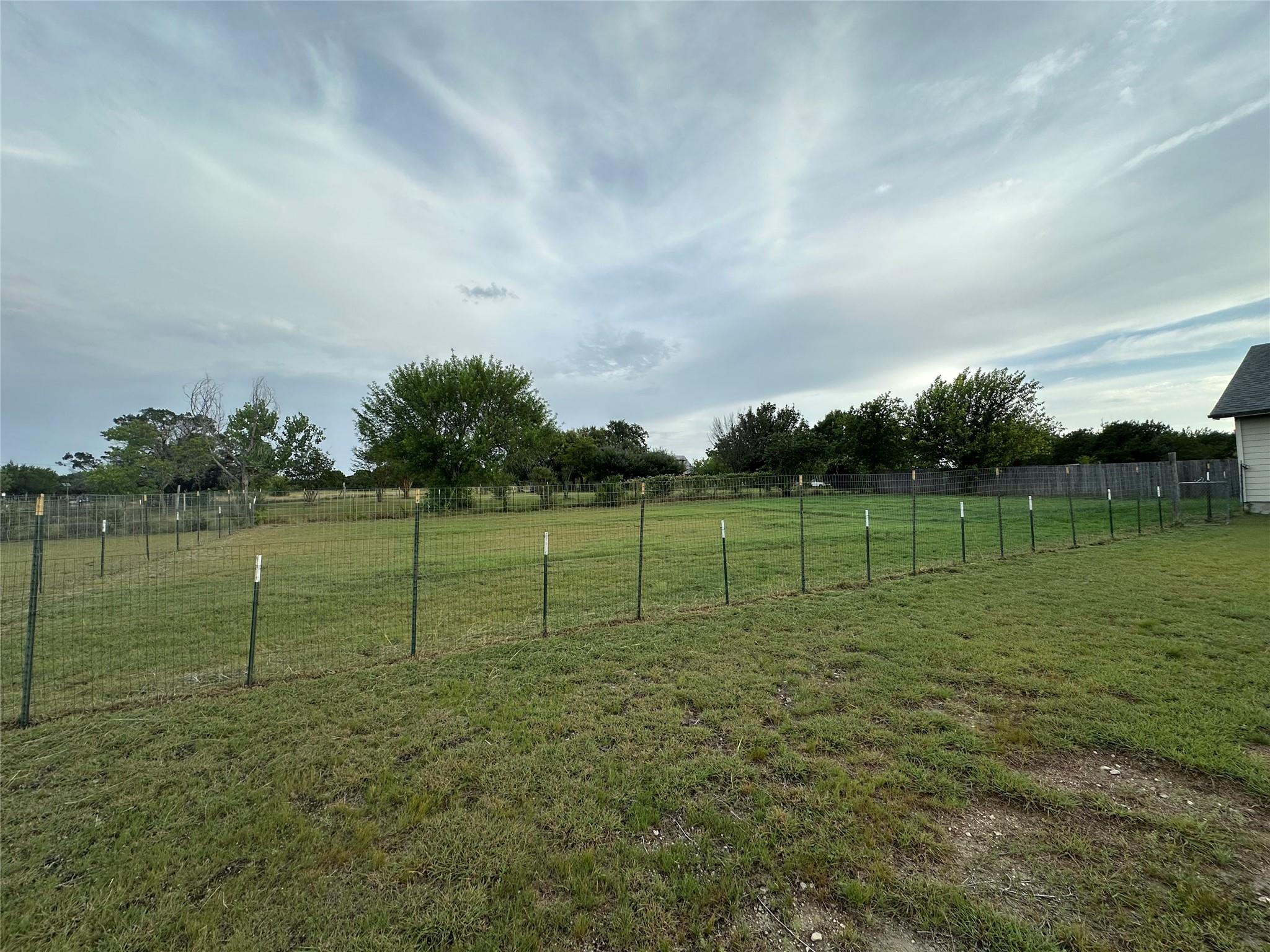 1640 County Road 228 None #b Property Photo 13